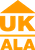 UKALA